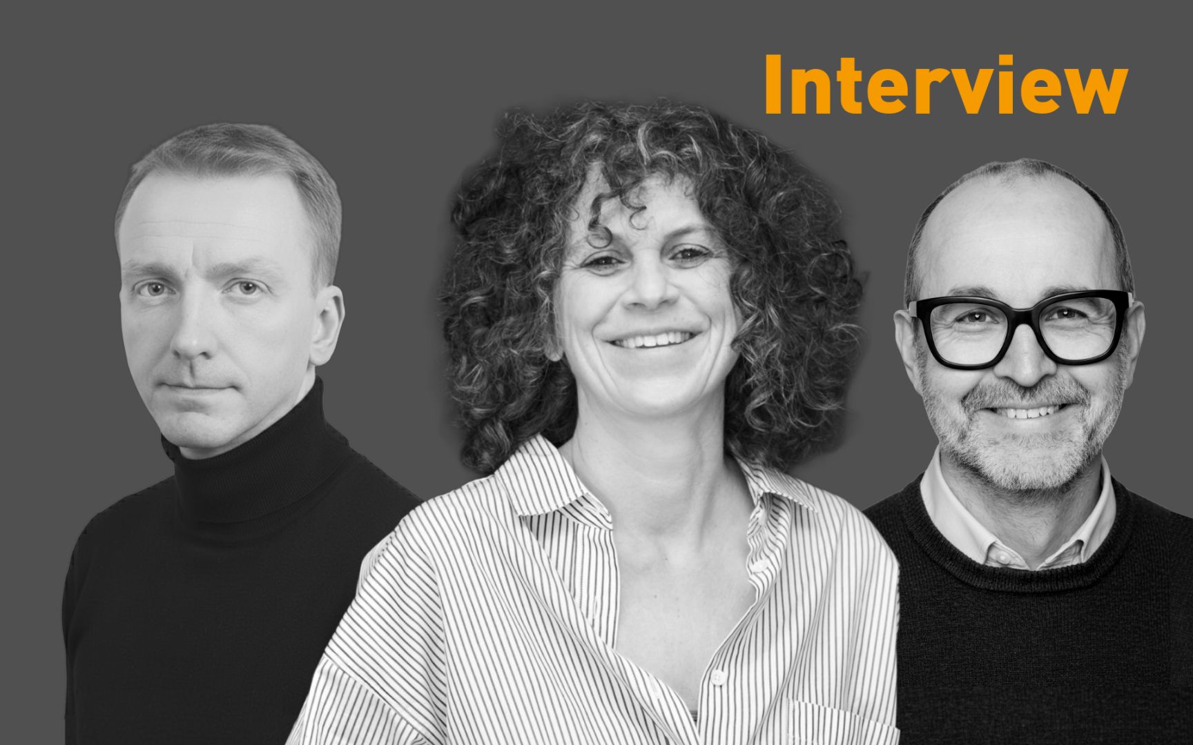 Weg vom KI-Slop, hin zur Haltung – Wie classix.de ein ehrliches Rebrush bekam