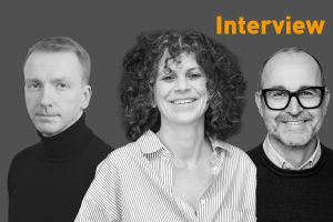 Weg vom KI-Slop, hin zur Haltung – Wie classix.de ein ehrliches Rebrush bekam