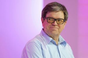 Weg vom Silicon Valley: Was Yann LeCun in Europa aufbauen will
