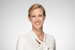 Wegerecht in Essen: Was Eigentümer und Käufer wissen sollten