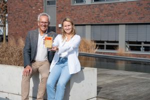 Weicon als Top-Arbeitgeber ausgezeichnet