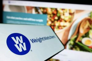 WeightWatchers beantragt Gläubigerschutz – Milliardenlast und Abnehmspritzen setzen US-Konzern zu