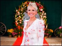 Weihnachtsfolgen überschaubar, Bauern stark