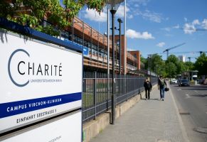 Weitere Entwicklung des Ebola-Ausbruchs