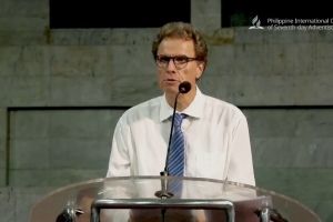 Weitere Pflegefachkräfte aus den Philippinen für Seniorenheime in Deutschland
