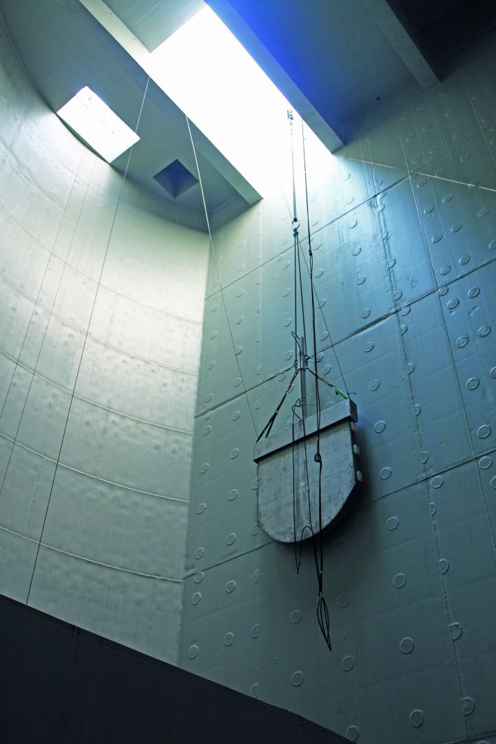 Weiteres Wachstum auf Basis klar definierter Prozesse mit ams.erp