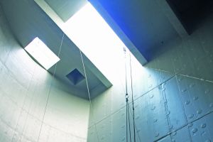 Weiteres Wachstum auf Basis klar definierter Prozesse mit ams.erp