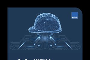 WEKA Bau AI: Intelligente KI-Unterstützung für das Baurecht