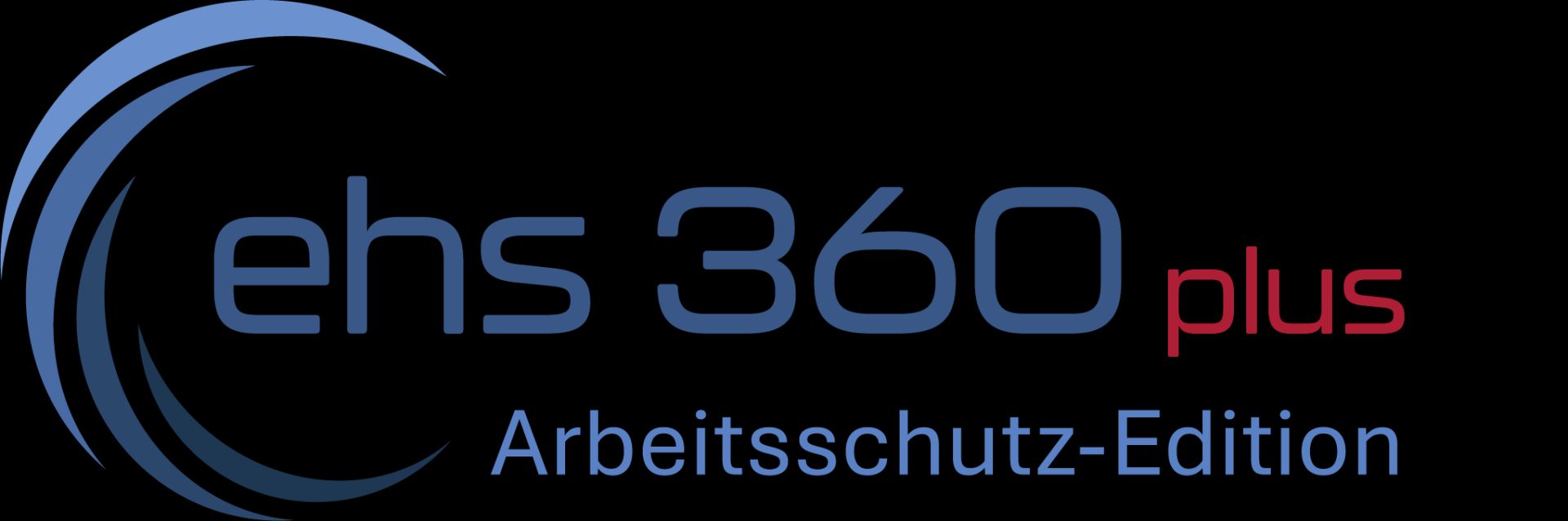 WEKA Media präsentiert EHS 360plus – die neue Generation Arbeitsschutz-Software