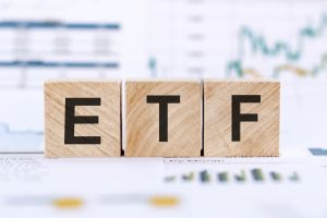 Welche ETFs jetzt die neue Weltordnung abbilden
