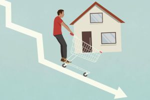 Welche Immobilienfonds stabil bleiben – und was Anleger daraus lernen