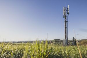 Welcher Anbieter bietet das beste 5G-Netz? – Ein klarer Sieger, viele Funklöcher