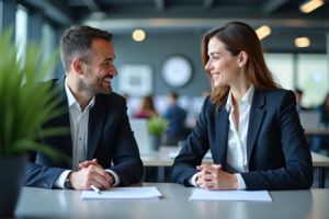 Welpenunterlage: Fachportal bietet umfassende Expertise und Orientierung im Markt