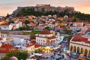 Weltfrauentag mit EWTC: Vier Ideen für das perfekte Mädelswochenende