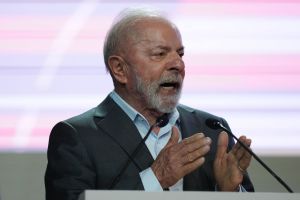 Weltklimakonferenz COP30