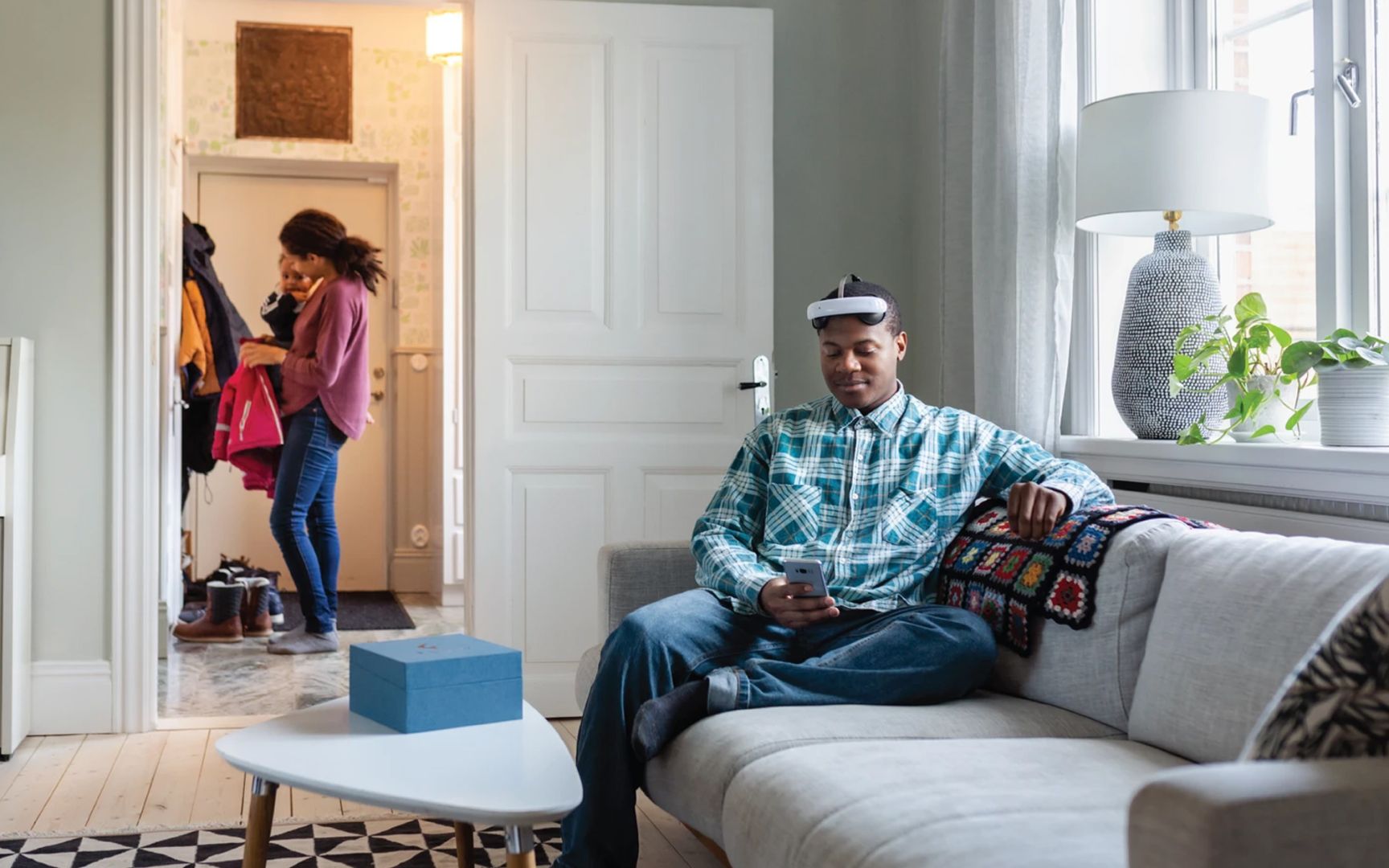 Welttag der psychischen Gesundheit: Neue Wege aus Stress und Depression