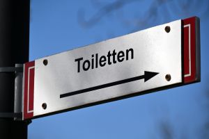 Welttoilettentag