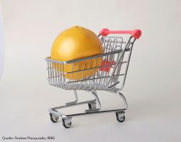 Weltverbrauchertag: So werden Kunden besser geschützt