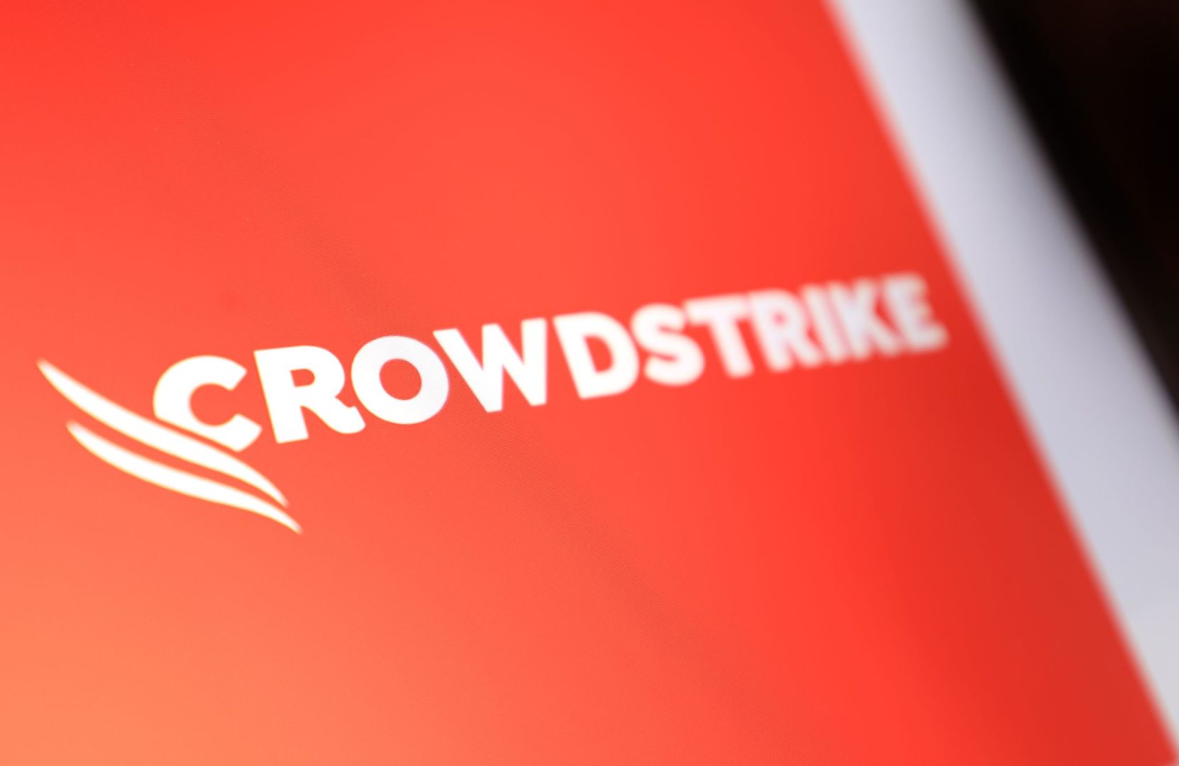 Weltweite IT-Ausfälle - Crowdstrike