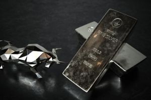 Weltweite Münzanstalten ohne Rohstoff – droht der große Silber-Schock?