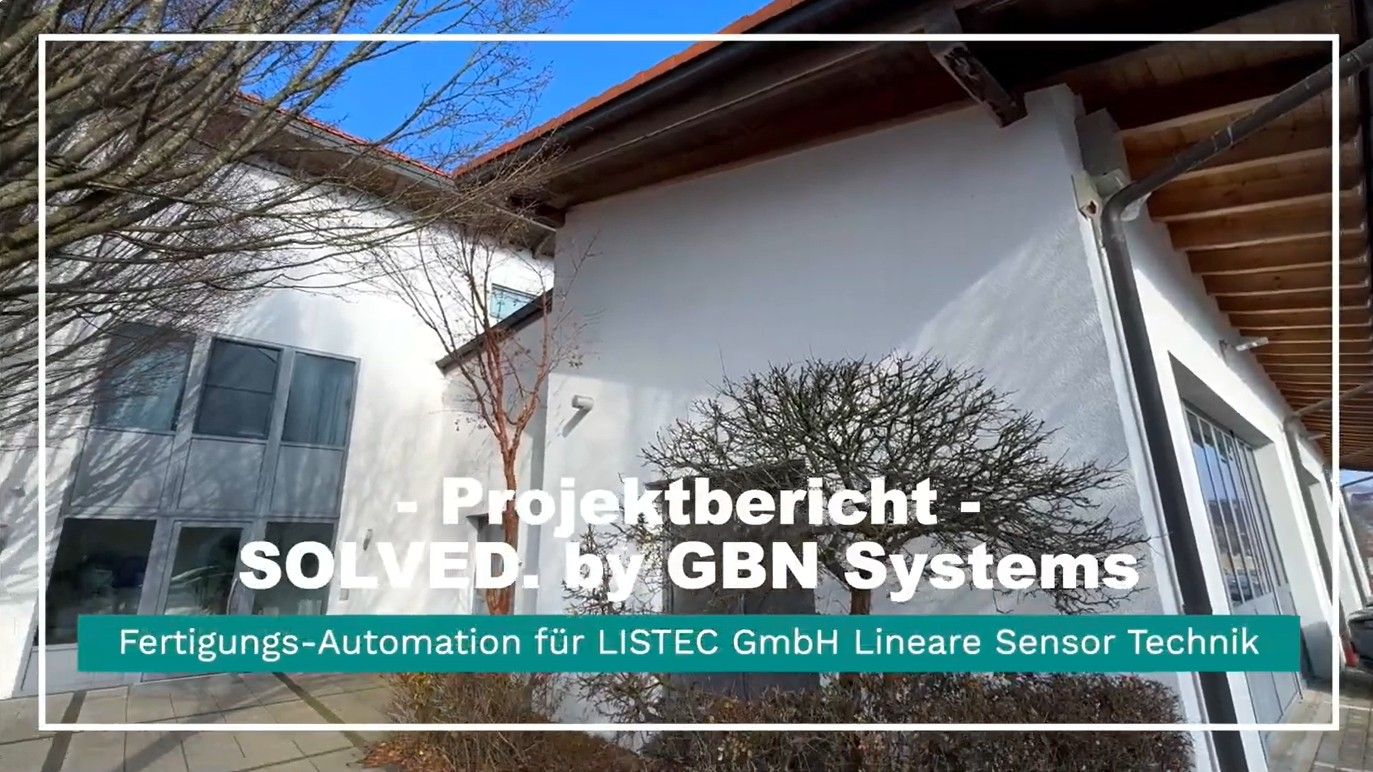 Weltweiter Brandschutz - Teamplay made in Bavaria: