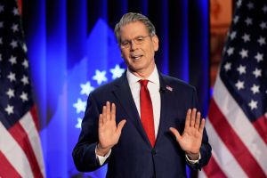 Weltwirtschaftsforum in Davos