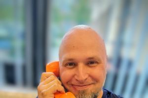 WEMAConnect stellt Plattform AXIS vor