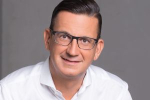 Weng Fine Art crasht – und Christian W. Röhl gleich mit