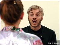 Wenig Interesse an «Kampf der RealityAllstars»