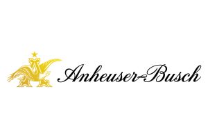 Weniger Bier, mehr Gewinn – Anheuser-Busch in der Absatzkrise?