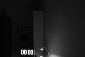 Weniger Einsatz im Job: Was hinter Quiet Quitting steckt