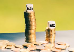 Weniger netto, weniger Kaufkraft: Warum sich Arbeit heute oft nicht mehr lohnt