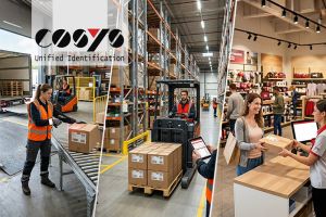 Wenn Bestände nicht stimmen: So gewinnen Händler wieder Kontrolle über ihre Filialware