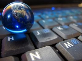 Wenn das Internet stirbt: UN warnen vor globalem Digitalversagen