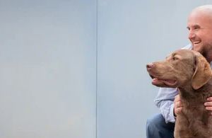 Wenn der Hund ständig Hunger hat: So gelingt ein kontrolliertes Fütterungsverhalten