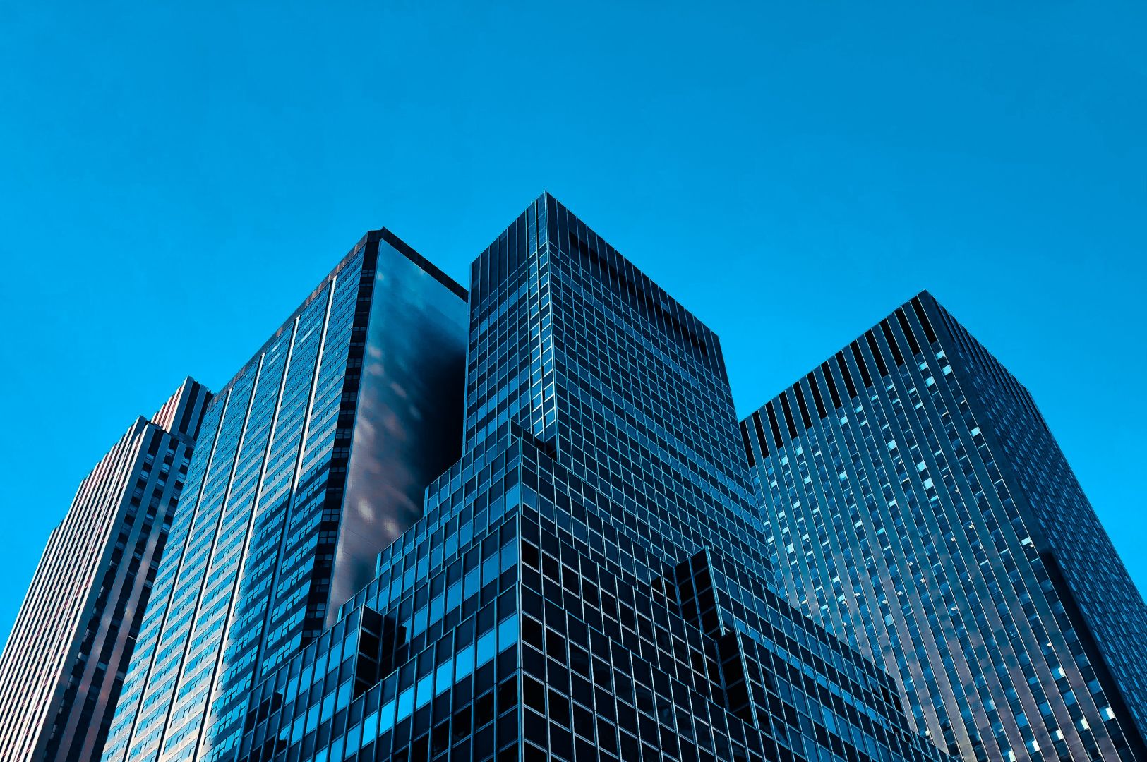 Wenn der Immobilienerwerb durch eine Immobilien-GmbH schnell und sicher erfolgen soll