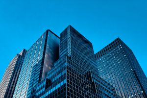 Wenn der Immobilienerwerb durch eine Immobilien-GmbH schnell und sicher erfolgen soll