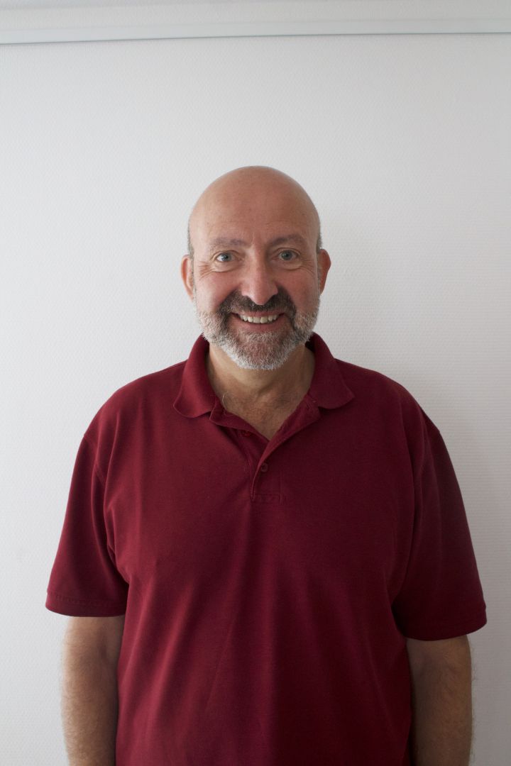 Wenn der Kinderwunsch unerfüllbar scheint