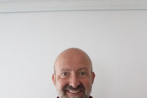 Wenn der Kinderwunsch unerfüllbar scheint