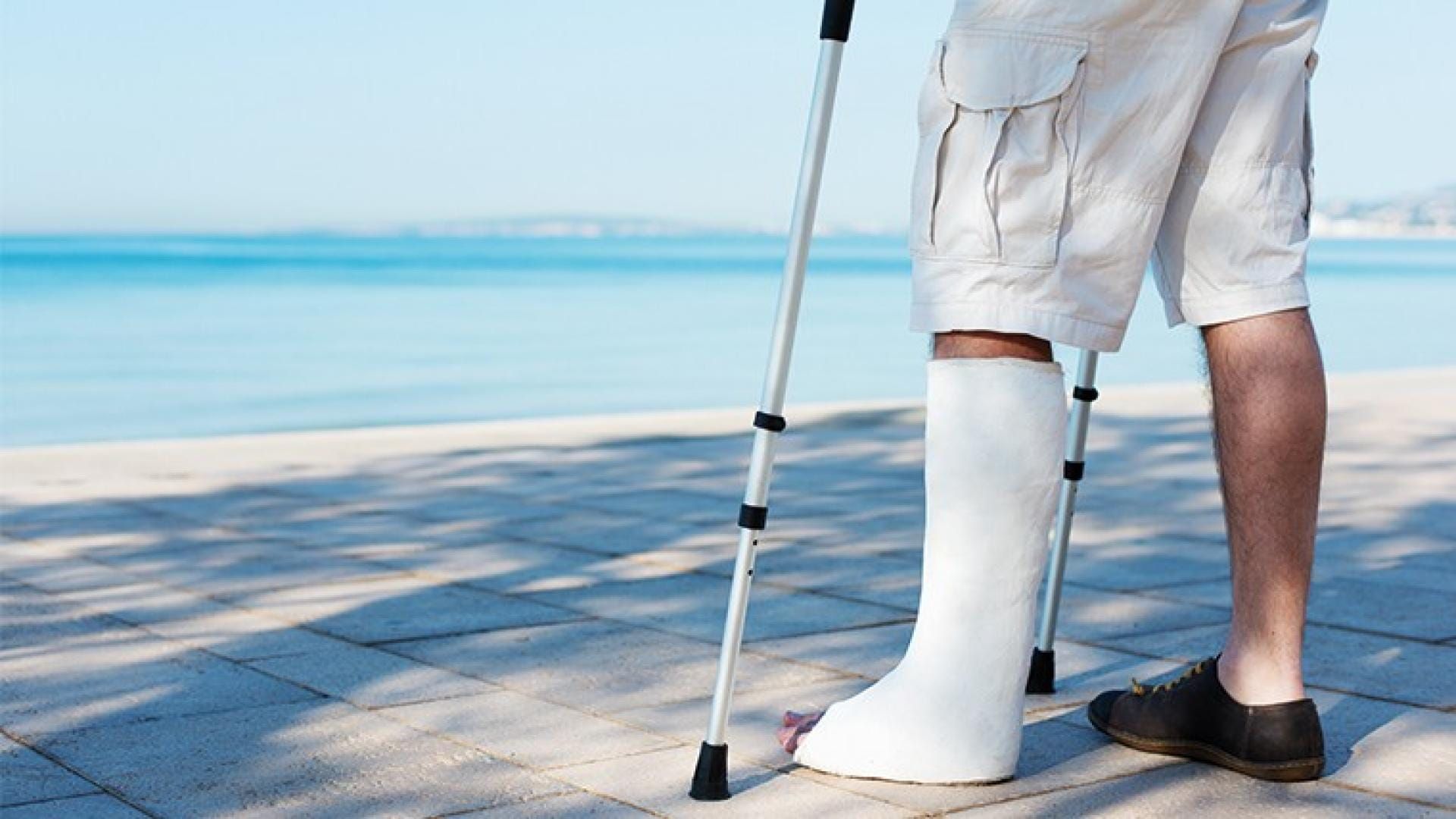 Wenn der Urlaub schiefgeht – Diese Notfallstrategien sollten Sie kennen