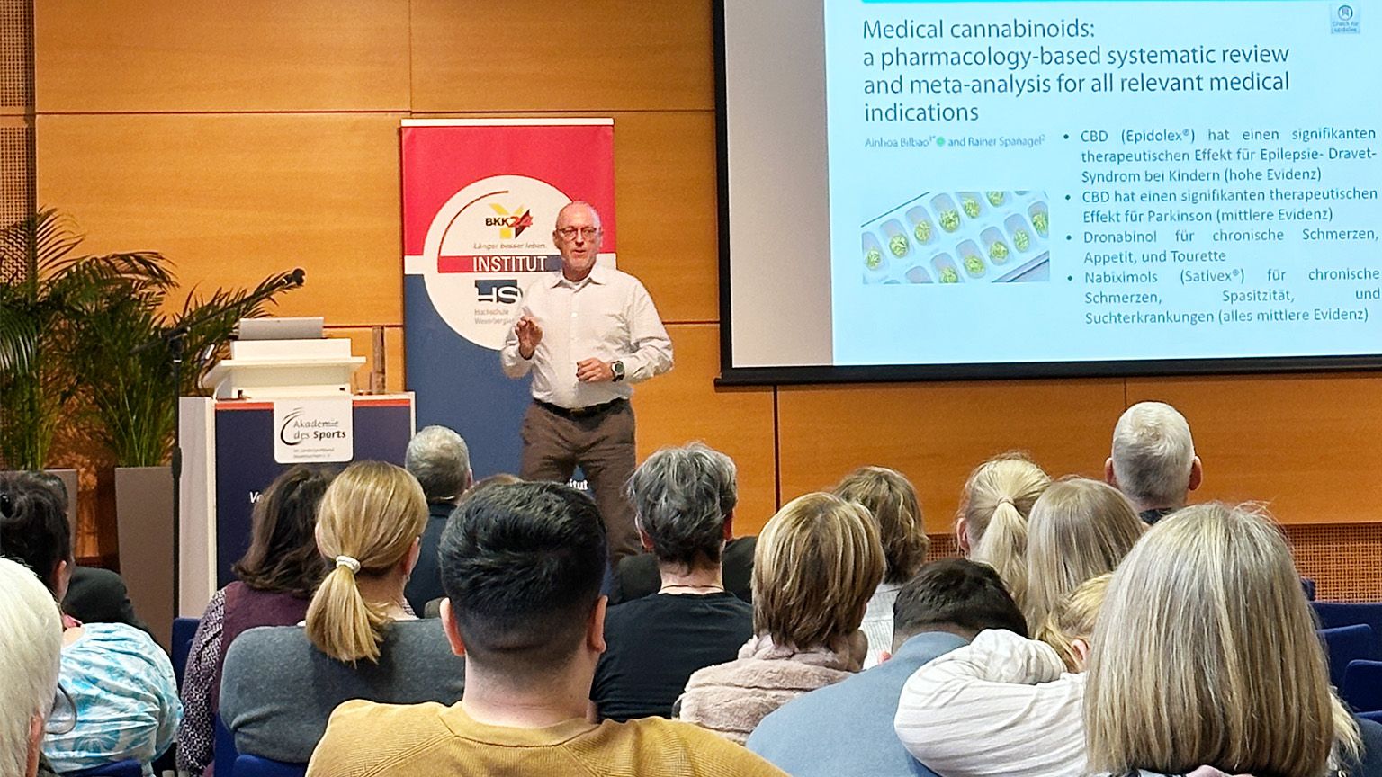 Wenn Gewohnheit zur Sucht wird