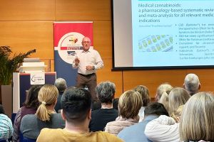 Wenn Gewohnheit zur Sucht wird