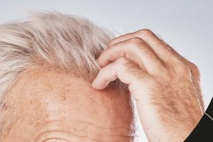 Wenn Hoffnung wieder Wurzeln schlägt