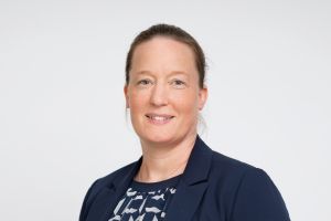 Wenn Noten Kinder prägen: Warum Zeugnisse auch die Soziale Arbeit etwas angehen