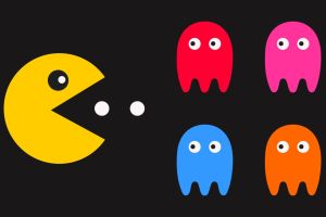 Wenn Pixel auf Musik treffen: Videospielfiguren erobern die Musikwelt