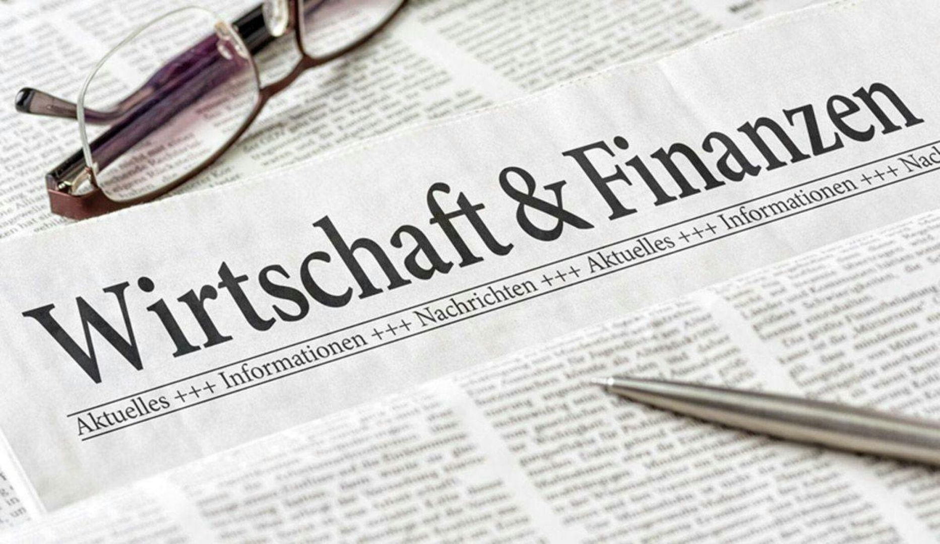 Wer Anleger wirklich weiterbringt