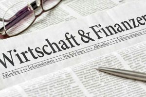 Wer Anleger wirklich weiterbringt