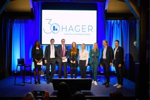 Wer das Mindset hat, hat die Zukunft