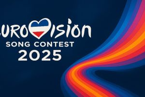 Wer gewinnt den ESC 2025? Ein Blick auf Favoriten, Geheimtipps & Wettquoten