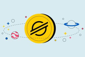Wer steckt hinter Stellar? Das Netzwerk jenseits des Krypto-Hypes